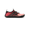 Durable and flexible, HydroSport Fitkicks water shoes are the full-protection amphibious footwear that dry fast in wet conditions.