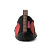 Hydrosport Fitkicks - Image 2