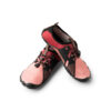 Hydrosport Fitkicks - Image 3
