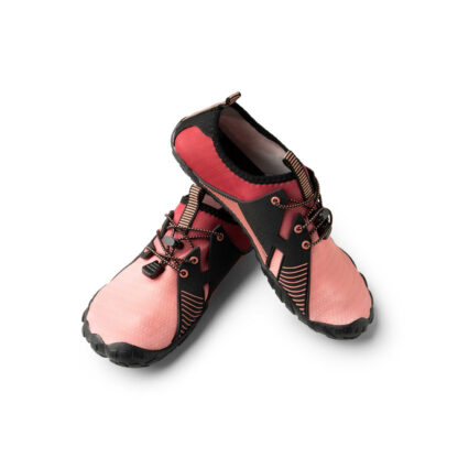 Hydrosport Fitkicks - Image 3