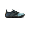 HydroSport Fitkicks water shoes are the full-protection amphibious footwear that dry fast in wet conditions-swim shoes, beach shoes, aqua shoes