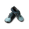 HydroSport Fitkicks - Image 3