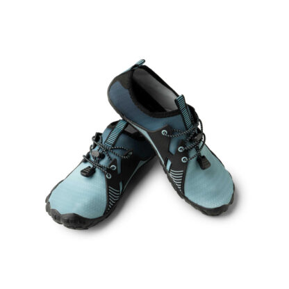 HydroSport Fitkicks - Image 3