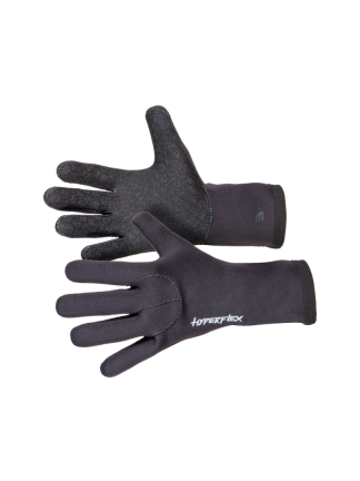 Hyperflex Access Glove