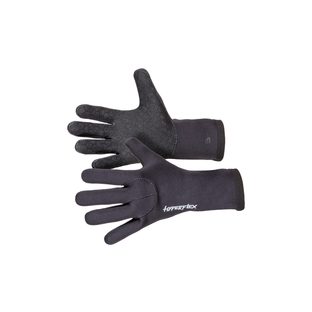 Hyperflex Access Glove