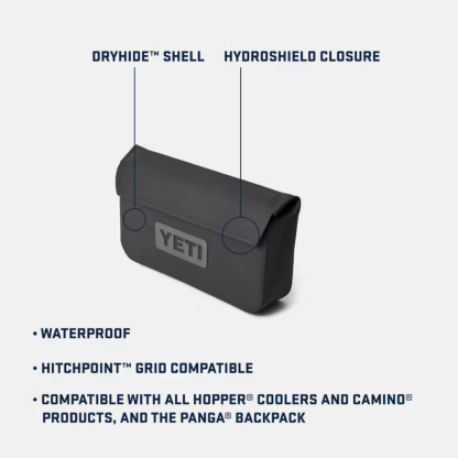 Yeti Sidekick 1L - Image 6