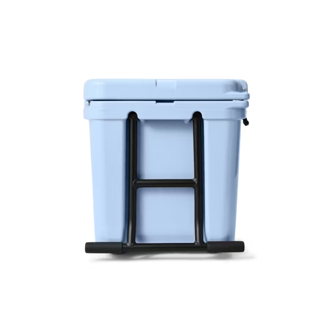 Yeti Tundra Haul - Image 2