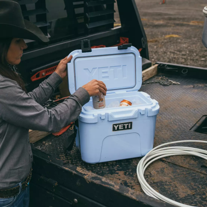 Yeti Roadie 15 - Image 10