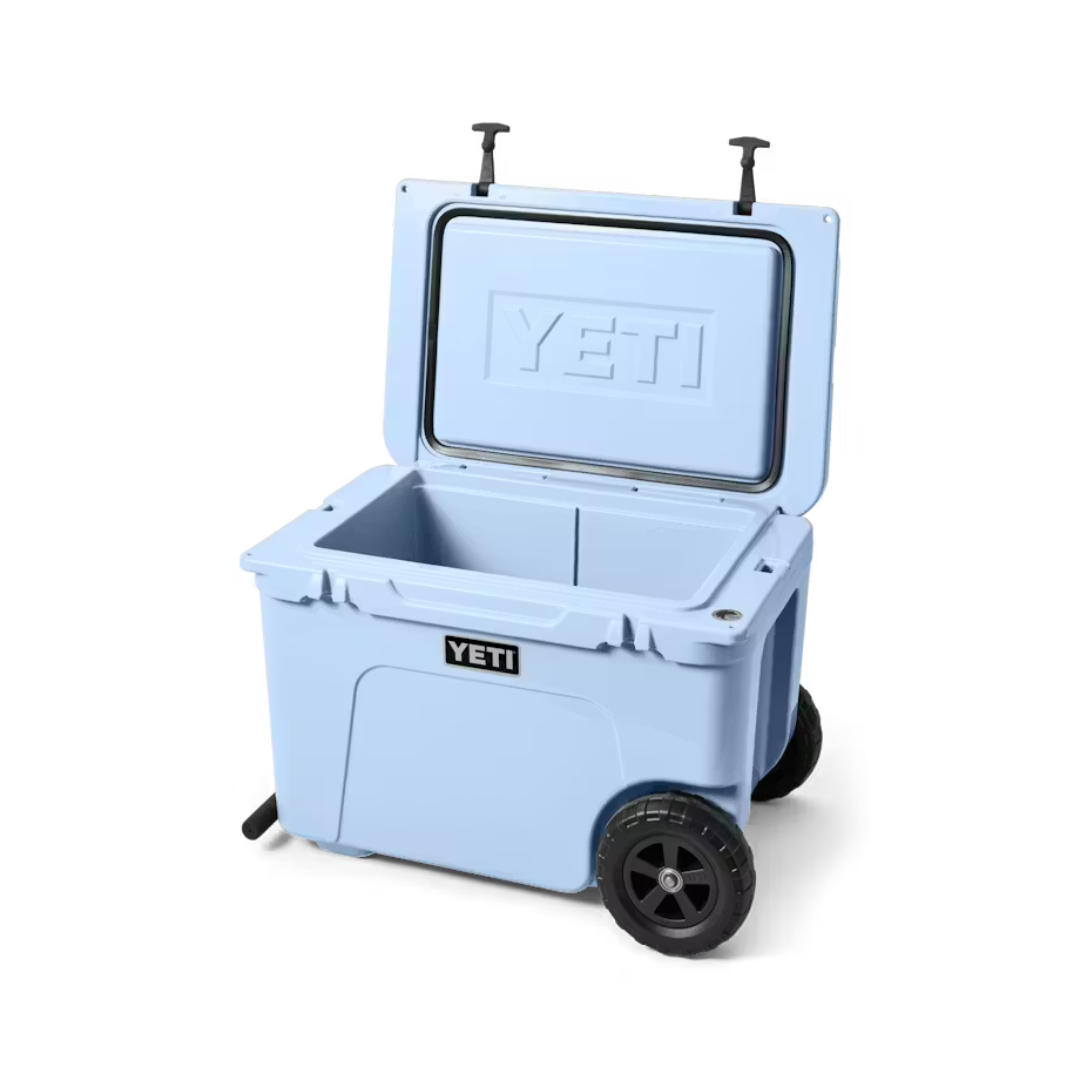 Yeti Tundra Haul - Image 3