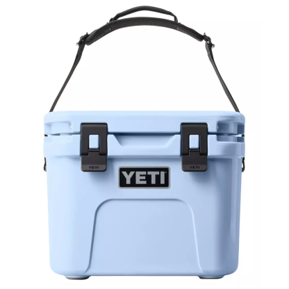 Yeti Roadie 15 - Image 2