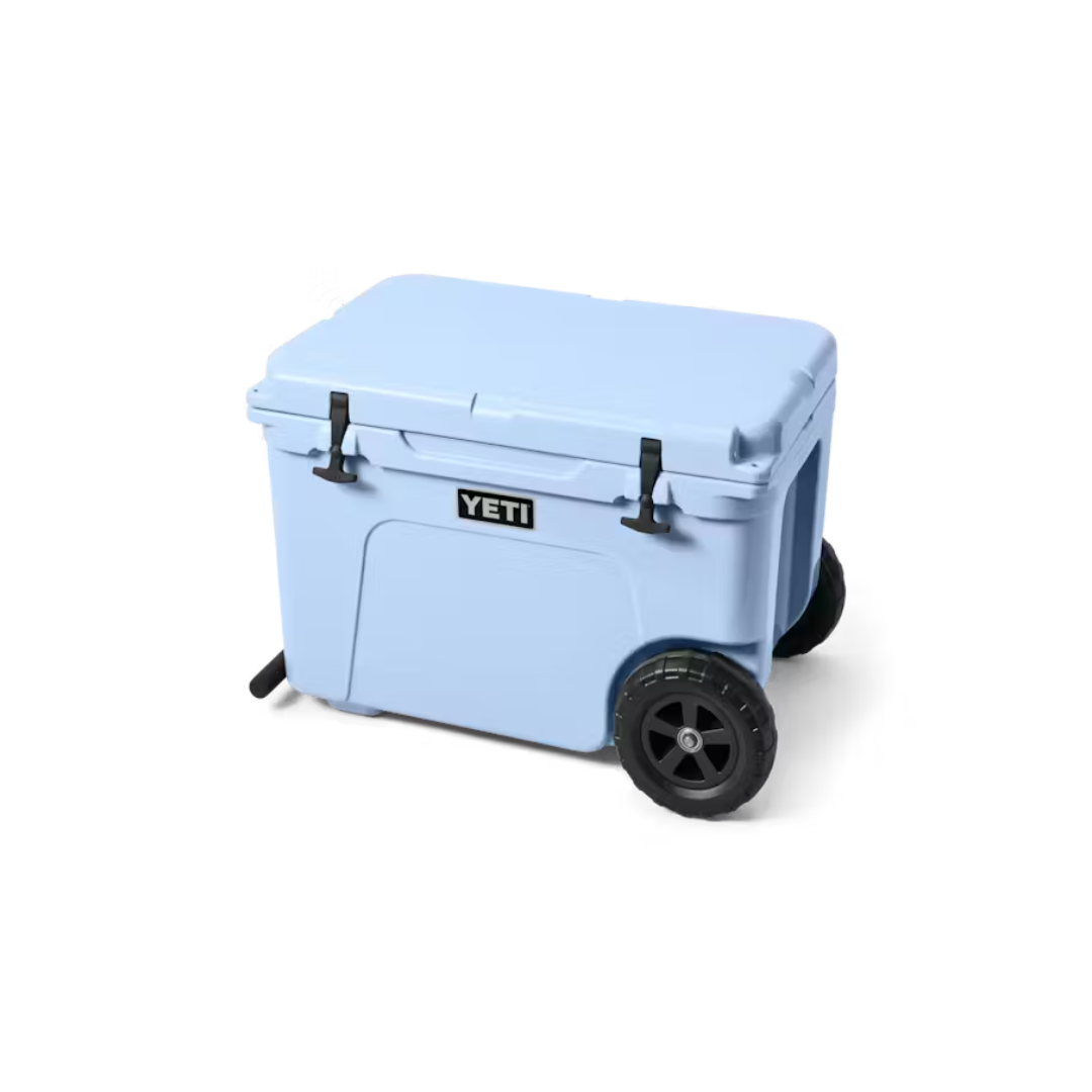 Yeti Tundra Haul - Image 4