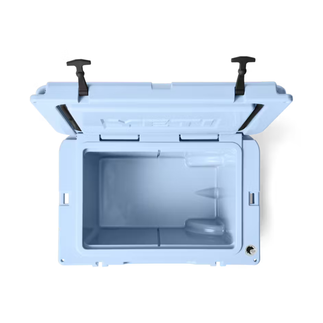 Yeti Tundra Haul - Image 5