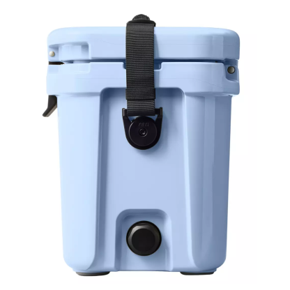 Yeti Roadie 15 - Image 4