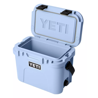 Yeti Roadie 15 - Image 6