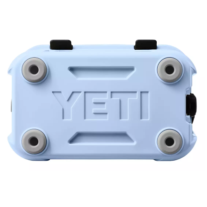 Yeti Roadie 15 - Image 7