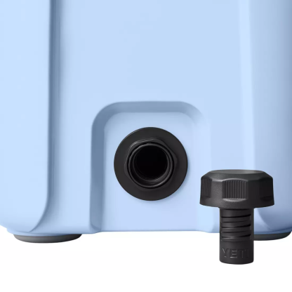 Yeti Roadie 15 - Image 8