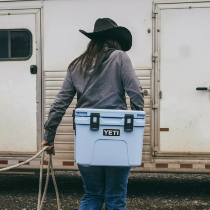 Yeti Roadie 15 - Image 9