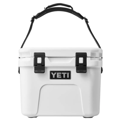 Yeti Roadie 15 - Image 2
