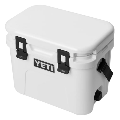 Yeti Roadie 15 - Image 3