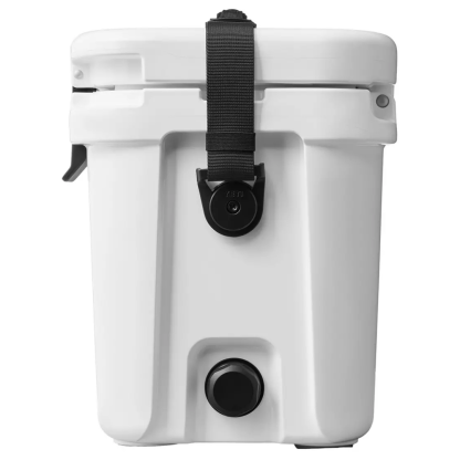 Yeti Roadie 15 - Image 4