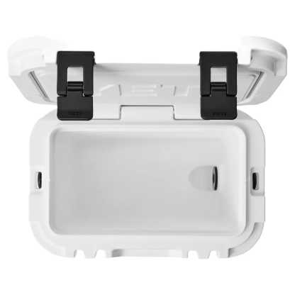 Yeti Roadie 15 - Image 5