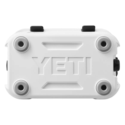 Yeti Roadie 15 - Image 6