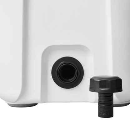 Yeti Roadie 15 - Image 7