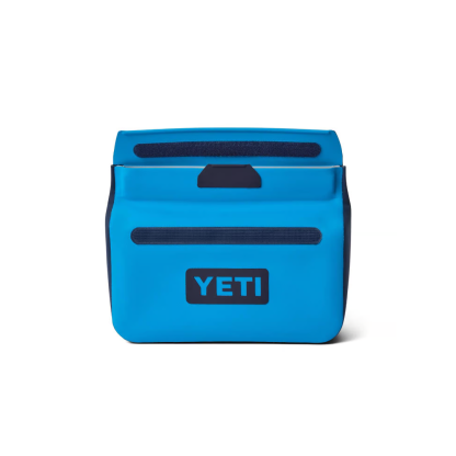 Yeti Sidekick 1L - Image 2