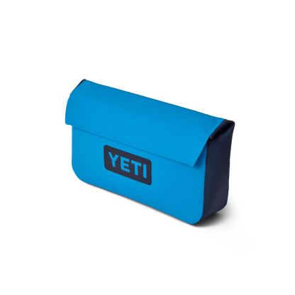 Yeti Sidekick 1L - Image 3