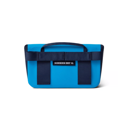 Yeti Sidekick 1L - Image 4