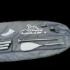 Paddleback 2 piece Sup - Image 7