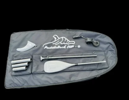 Paddleback 2 piece Sup - Image 7