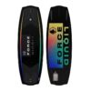 Liquid Force Trip Wakeboard