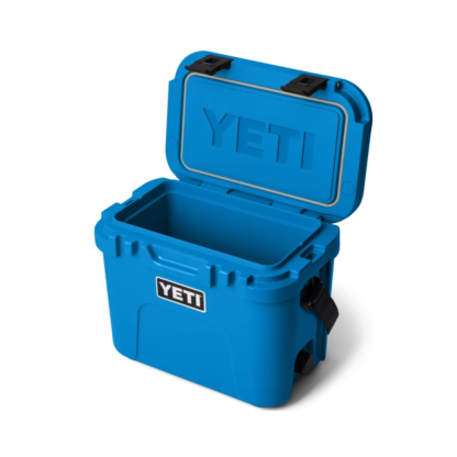 Yeti Roadie 15 - Image 2