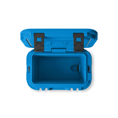 Yeti Roadie 15 - Image 3