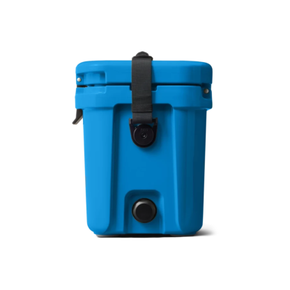 Yeti Roadie 15 - Image 4