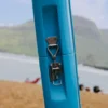 Paddleback 2 piece Sup - Image 6