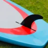 Paddleback 2 piece Sup - Image 4
