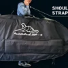 Paddleback 2 piece Sup - Image 9