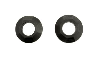 YakAttack Drip ring