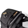 Yeti Ranchero 27L Backpack - Image 5