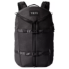 Yeti Ranchero 27L Backpack