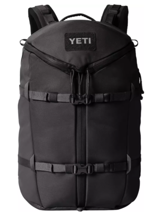 Yeti Ranchero 27L Backpack