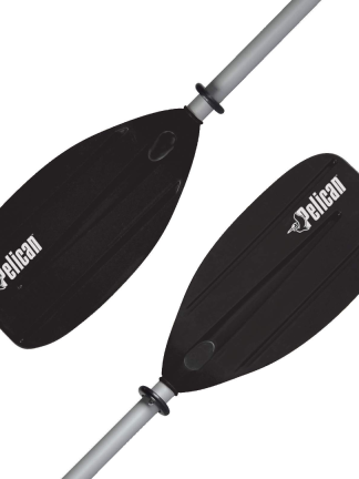 Pelican Junior Kayak Paddle