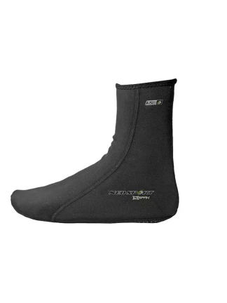neosport 1.5mm xspan sock