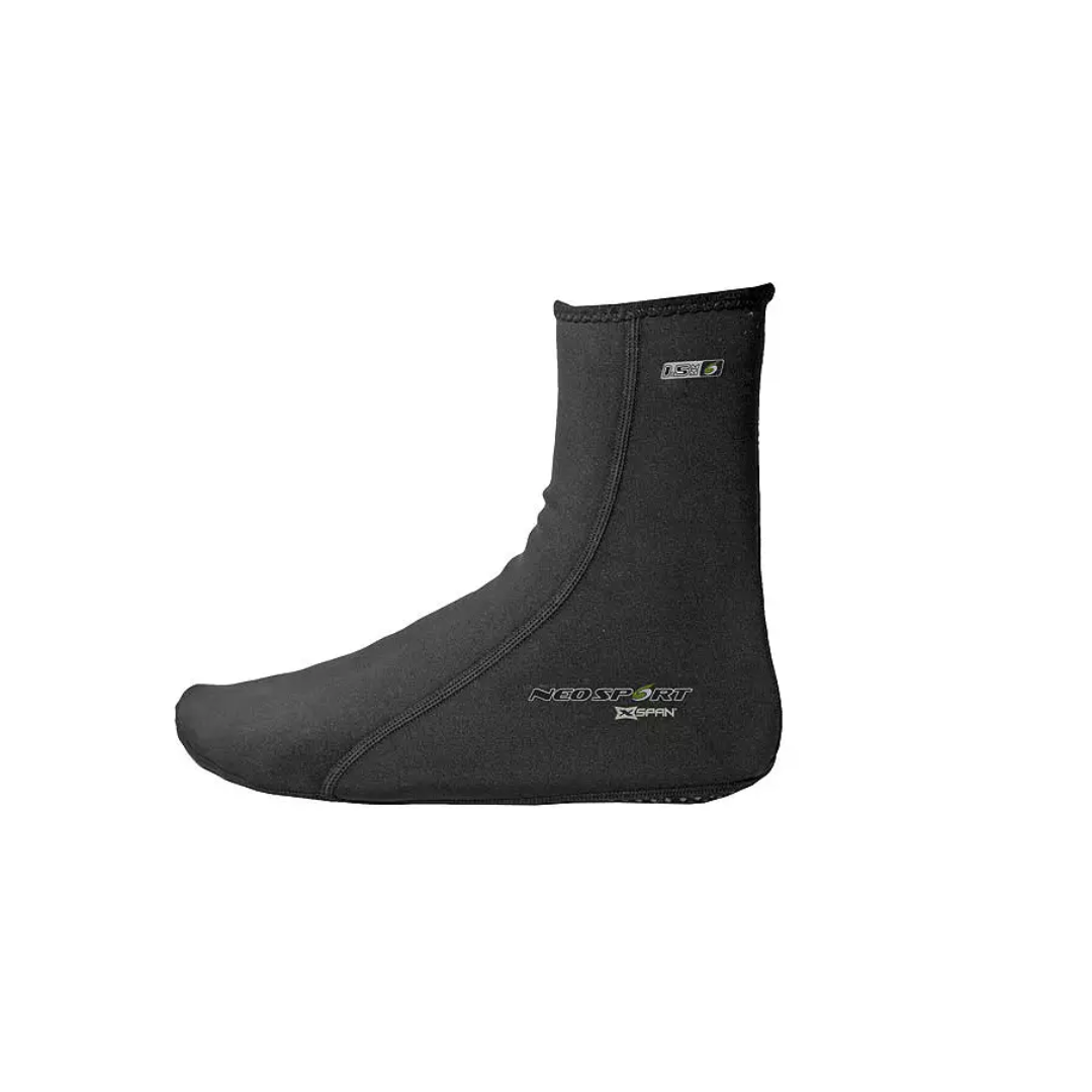 neosport 1.5mm xspan sock
