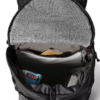 Yeti Ranchero 27L Backpack - Image 4