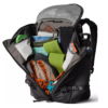 Yeti Ranchero 27L Backpack - Image 3