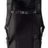 Yeti Ranchero 27L Backpack - Image 2