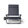 The go-anywhere beach chair that's portable, comfortable, and as always, durable. Four reclining positions and an ergonomic waterfall edge.